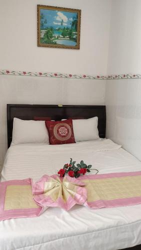 Vinh Hy Hotel | Thinh Thien Motel