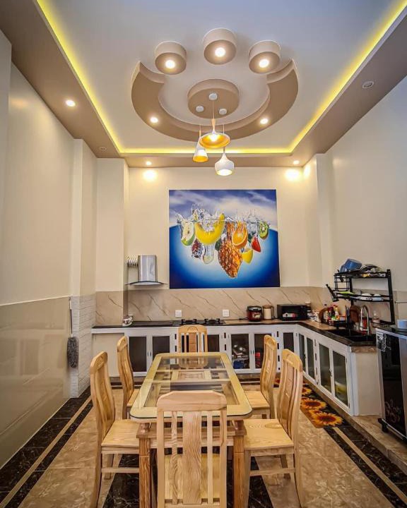 Phu Quy Hotel | Thu Quy Hotel