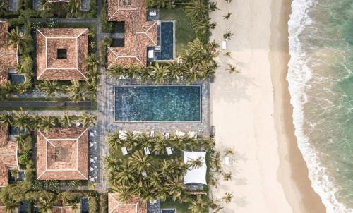 Ngu Hanh Son Resort | TIA Wellness Resort - Spa Inclusive