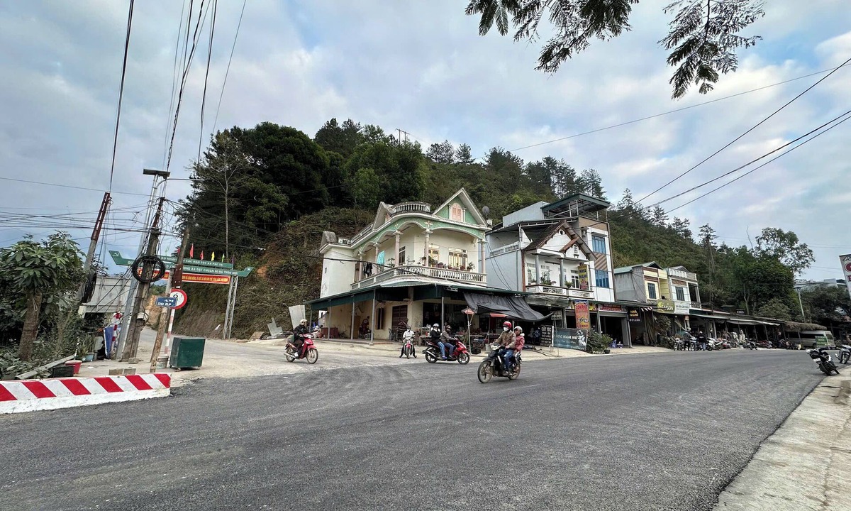 Tan Uyen Hotel | Tien Minh Hotel