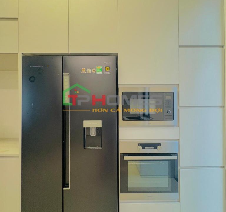 An Phu House | TP-HOMES