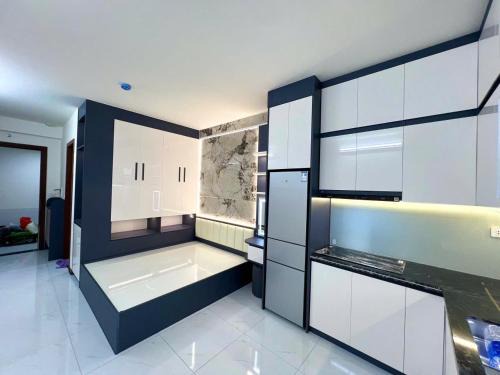 Huyen An Duong Apartment | Tràng duệ home