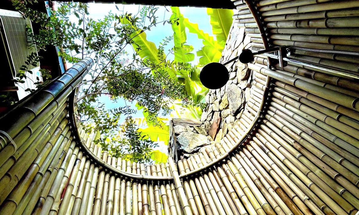 Hue Bed & Breakfast | TRUONG PHU HOUSE