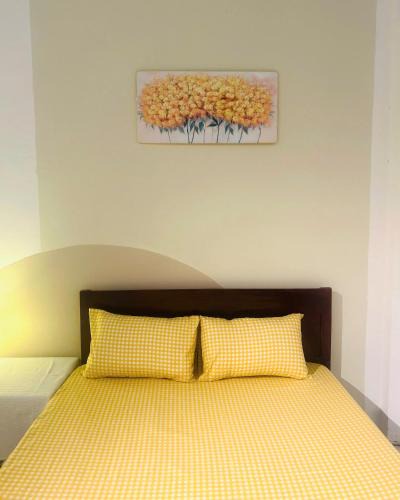 Thuan An Bed & Breakfast | Tuổi Hồng Homestay - Thuận An