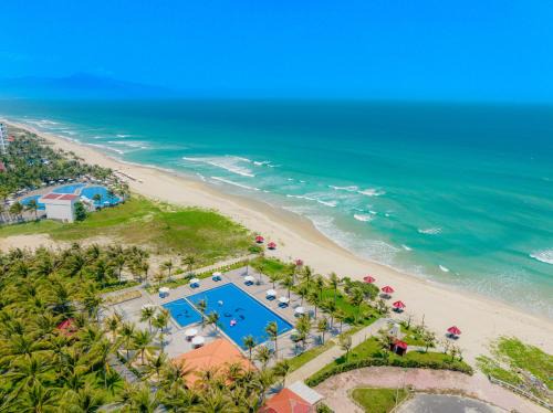 Cam Lam Resort | Tuana Hotels Cam Ranh Resort