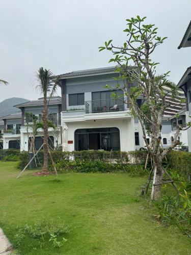 Van Don Villa | V3J05A Sonasea Vân Đồn