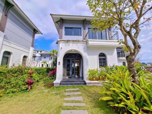 Van Don Villa | V3M08 Sonasea Vân Đồn