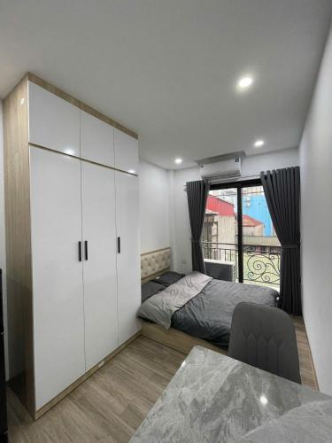 Thanh Xuan Apartment | Vanihouse Nguyễn Lân