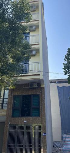 Tu Liem Bed & Breakfast | Viet Stay Pho Nhon 2- Campus View Home