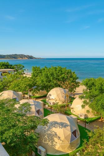 Ninh Hai Other | Vietnam Surf Camp
