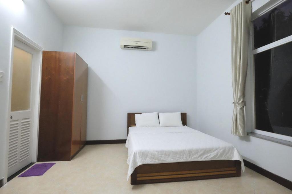 Vung Tau Villa | Villa - Tran Phu street