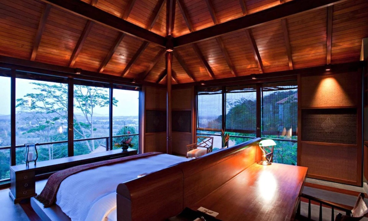 Chalong Resort | Villa Zolitude Resort & Spa