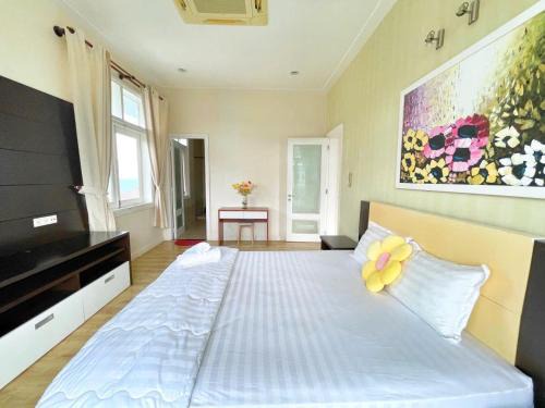Phu Hai Beach Apartment | VillaSealink S15