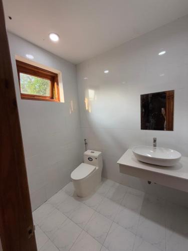 Cua Lap Villa | vuyen homestay phu quôc