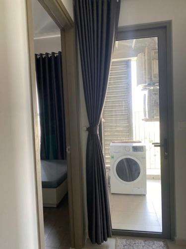 Binh Chanh Apartment | Wesgate Park Bình Chánh Thành Phố Hồ Chí Minh