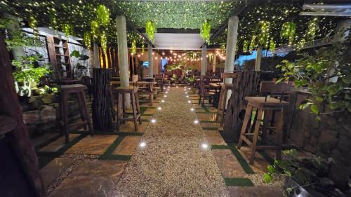 Cam An House | Winhouse An Bang Boutique Inn & Lounge