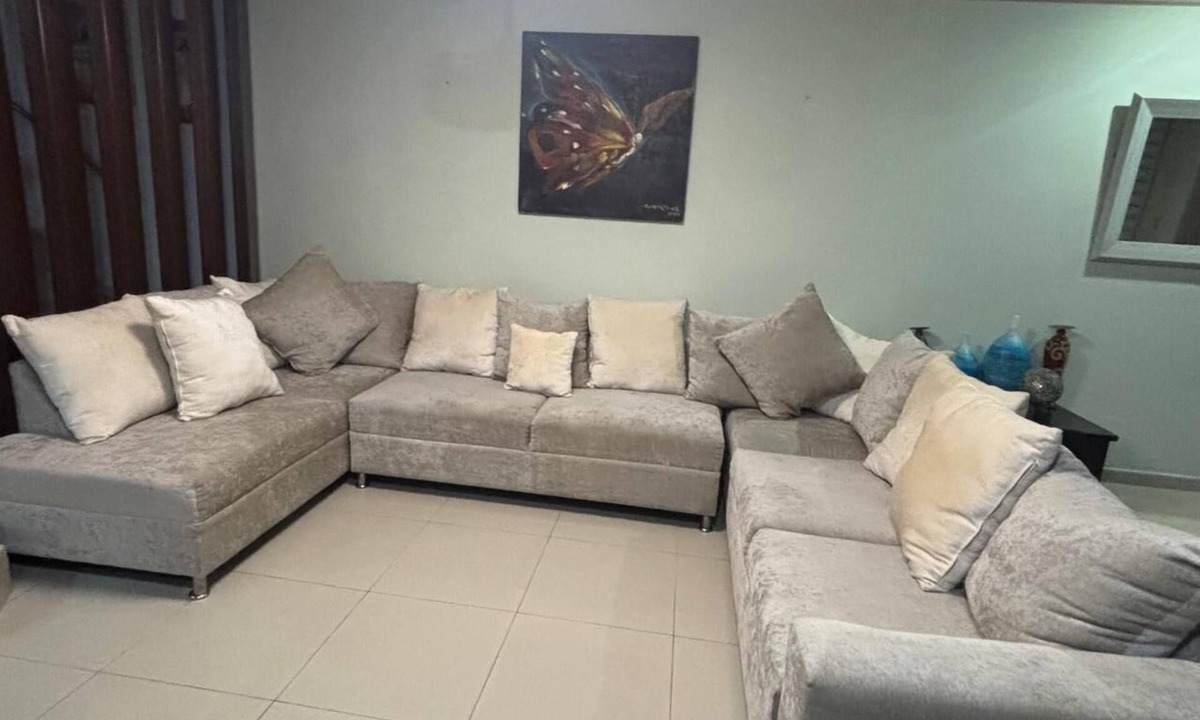 Monterrey House | World Cup House. 10 Min to Stadium. BBVA & Cerro View