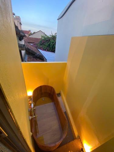 Thanh Ha Villa | YA Villa Hoi An