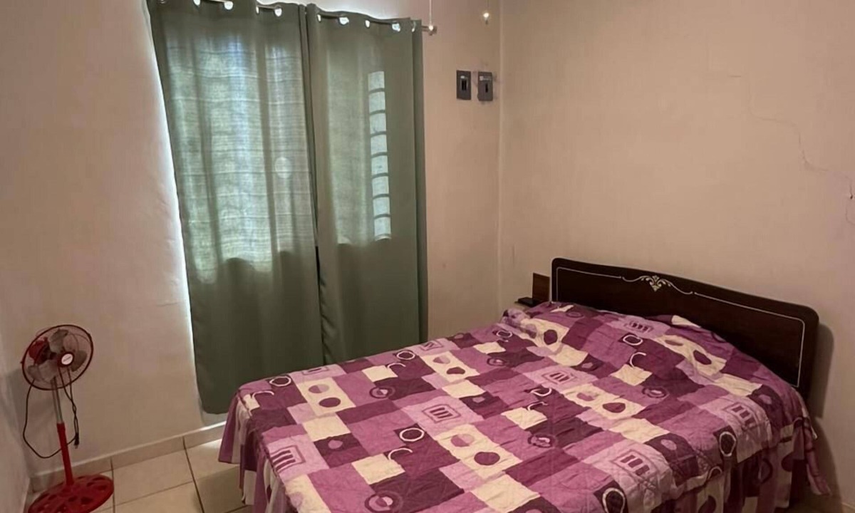 Parras de la Fuente House | YOUR PERFECT SHELTER IN PARRAS COAHUILA
