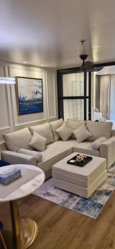 Nana Apartment | Your Urban Oasis in the Heart of Sukhumvit