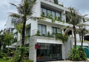 30 m² Private room ∙ 1 bedroom ∙ 2 guests