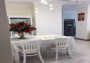 Capitalland's Service Apartment Landmark 1 Vinhomes