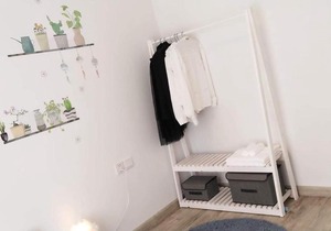 Ecopark Homestay Lake 1pn