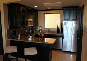 ENJOY THIS LUXURIOUS 2 BEDROOM 4 Diamond VILLA GROUP RESORT IN MEXICO! in Cancún