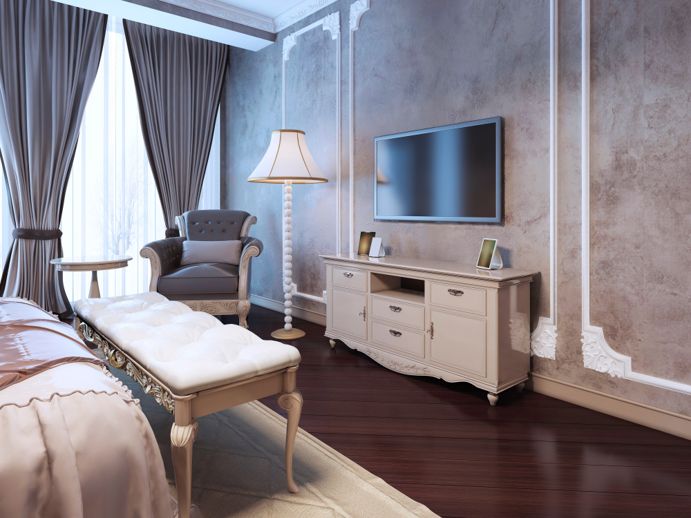 FLC Sea Tower Apartment Quy Nhơn - Căn hộ view biển