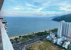 FLC Sea Tower Quy Nhơn