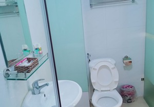 Linh Anh Hotel