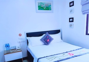 Linh Anh Hotel