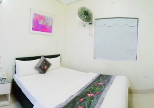 Linh Anh Hotel