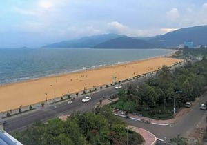 Ly KY Hotel