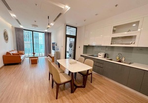 Lynn House Metropolis 2Bedrooms Cozy - nearLotte Daewoo