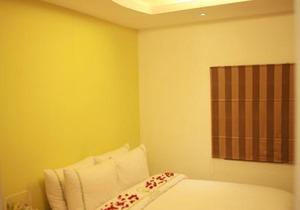 NaMu Hotel
