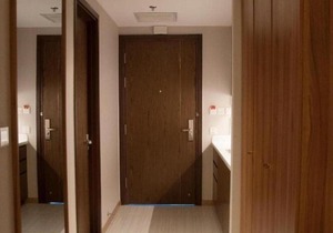 Panorama Luxury 5* Nha Trang