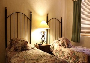 PRINCESA DE PEÑASCO A 101 - PUERTO PEÑASCO in San Felípe