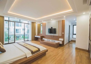 San hô 6 - SB48 - Biệt thự FLC Sầm Sơn