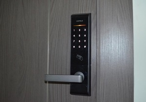 Sea View Apartment @The Point Pratumnak #2 in Pattaya