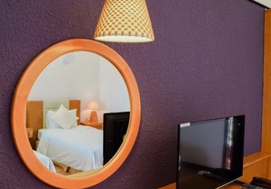 Sun & Sea Resort- Standard Unit 38