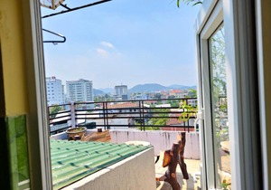 Sunny C Hotel