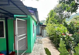 The Endless Bangtao Residence RD in Cherngtalay
