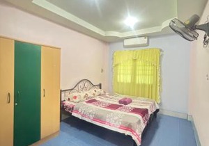 The Endless Bangtao Residence RD in Cherngtalay