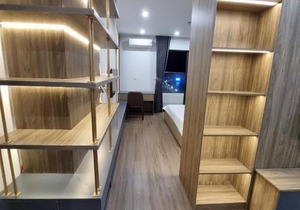 TMS Luxury Quy Nhơn