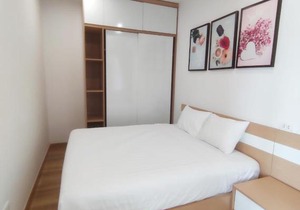 TMS Pullman Hotel Quy Nhơn View Biển