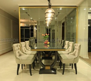 Vinhomes Grand Park 