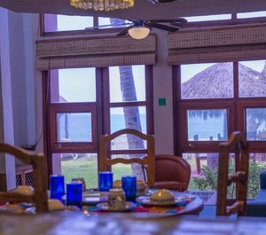 Villa At Villas El Rancho 