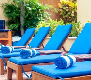 Abbey Del Sol Apt 