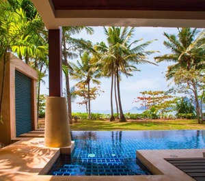 Amatapura Villa 